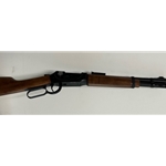 Revolution Armory RA-LVR410-WD-13-SH Revolution Armoury 410 Lever Action 13" Barrel