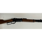 Revolution Armory RA-LVR410-WD-13-SH Revolution Armoury 410 Lever Action 13" Barrel Short Stock