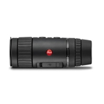 505-02 LEICA CALONOX View