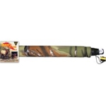 Berry Game Calls TB Berry Thunder Bugle
