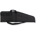 BullDog Cases BD-421-40 EXTREME – TACTICAL RIFLE CASE 41"