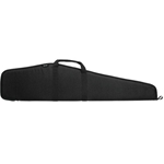 BullDog Cases BD-100-40 Bulldog BD100-40 Pit Bull Rifle Case Nylon 40"