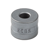 RCBS RCBS09389 Neck Bushings 0.217