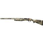 A0164902 Benelli M2 12/28 MAX-5 CAMO LH