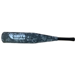 Smith Game Calls 017-000 SMITH CALLS MAVERICK BUGLE TUBE - ELK