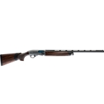 Beretta 7D243C5417010 BERETTA A400 XCEL SPORTING KO 12 GA X 3", 32" BARREL