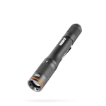 NEBO NEB-POC-1003 100 Lumen AAA Inspection Pen-Sized Flashlight