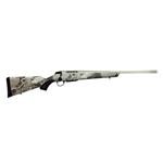 Tikka TFTT3337A5709D3M T3x Lite Veil Alpine 300WIN H256 FL 3rnd MB 24"