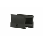 910052 Primary Arms Absolute Cowitness Micro Dot Riser Mount LHM-2AC