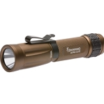 3711255 Browning Alpha Elite AA 200 Lumens