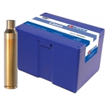 4PH7098 Lapua 300 PRC Brass/ 100 count