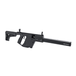 Kriss Vector CRB Gen 2 45ACP