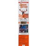 152-003 Deer Quest Smoke Stik Part A Cover Scent