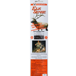 152-040 Deer Quest Elk Sense