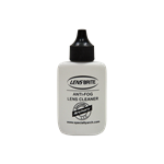 LB-1 LensBrite Anit-Fog Lens Cleaner