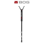 BOG  Bog Hunting 1100477 Havoc Monopod