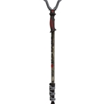 BOG  Bog Hunting 1100486 Adrenaline Monopod-Camo