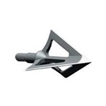 MONTEC116 The Montec broadhead 85grain