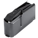 Browning Firearms  112025030 MGZN BAR MK2, 300 WSM