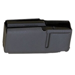 Browning Firearms  112022049 MGZN A-BOLT, ,25 WSSM