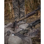 Revolution Armory RA-M12XL-WD/BRZ-26 DEMO M12XL SEMI AUTO WOOD/BRONZE 26"