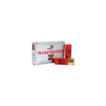 Winchester Ammunition  Winchester Ammo X16RS5 Super X Rifles Slugs 16 Gauge 2.75" 4/5 oz Slug 5 Rounds