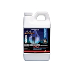 Ani Logics 70310 ANI-LOGICS - LIQUID BRAGGIN RIGHTS APPLE (1/2 GAL)