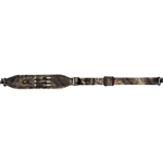 122195065 Browning All Season Sling Modna