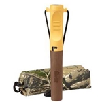 Hunters Specialties 00158 True Talker Legacy with Primetime Rattling Bag