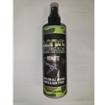 Ignite  MOA1009 Minute of Angle (MOA) Advanced Gun Cleaning Solution 8 FL Oz