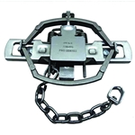 Halford's ACDUKE550OS Duke # 550 Coil Spring (Offset)