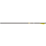 YOUTH LIGHTNING Gold Tip Youth Lightning Arrow