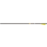 YOUTH LIGHTNING Gold Tip Youth Lightning Arrow