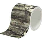 Hunters Specialties Gun And Bow Tape No Mar Mossy Oak Break-Up Infinity 07195