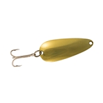 001-0108 Len Thompson - Original Series: 7 Brass