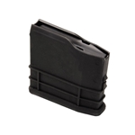 Howa Firearms (Legacy INT)  ATIM5R300REM : Remington M700 Long Action Magazines 5rd-.300WM-5rd