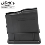 Howa Firearms (Legacy INT) ATIM5R308REM LEGACY REM 700 .243/.308/7MM-08 5 RND DETACHABLE MAGAZINE