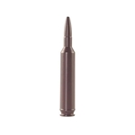 A-Zoom 11413 Rifle Metal Snap Cap 30-378 WB MAG