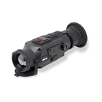 300629 Burris Thermal Clip-On BTC35