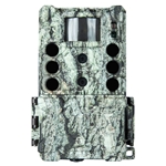 Bushnell 119987M 32MP CORE DS4K Tree Bark Camo No Glow, 5L Box