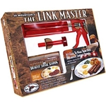 Hi Mountain Seasonings LINKMASTER Hi Mountain Link Master Breakfast Sausage Kit