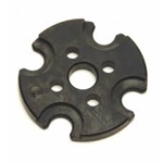 13313SHELLPLATE Dillon 550#G Shell Plate 13313