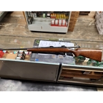 Remington REMMODEL721 REmington Model 721 30-06 Springfield