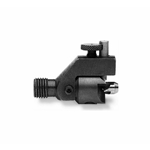 RCBS 90279 TRIM PRO 3-WAY CUTTER 6 MM