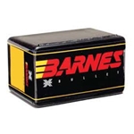 41185B Barnes Bullets 41185 411 Cal .411 350 gr X 50 count