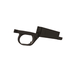 Accuracy International SH.BTT001.01 Hawkins Precision M5 Detachable Box Magazine Assembly (DBM) SHORT Action