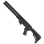 B.3.10.1232 ATI Strikeforce SKS Stock OEM Side Fold Black