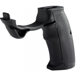 007051080S IWI X95/TAVOR PISTOL GRIP BLACK