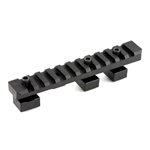 Archangel AA124 PRO MAG MOSIN NAGANT Forend Rail FOR AA9130 STOCK