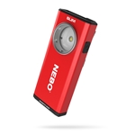 NEBO NEB-FLT-1042 Slim Mini 250 Lumen RC